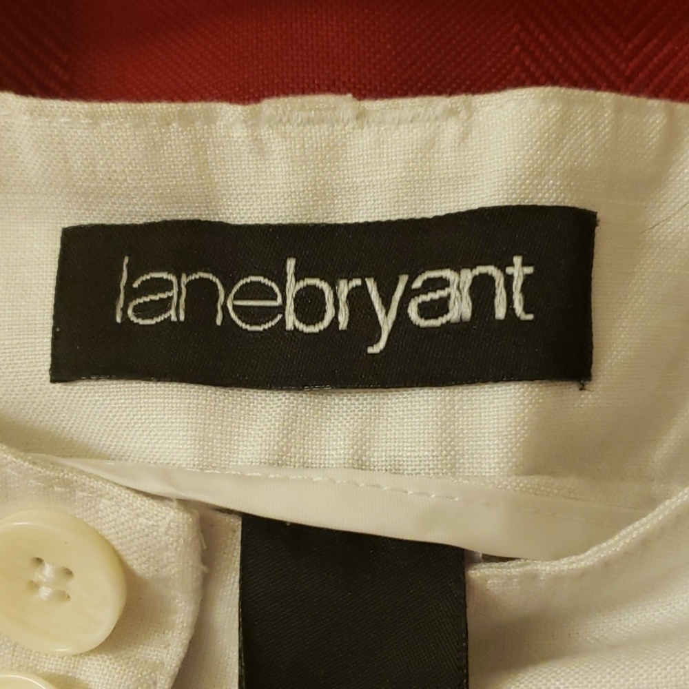 Pants - Picture 2 of 3